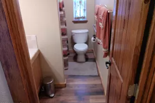 68 Charlene Dr, Concho, AZ 85924 - Photo 33