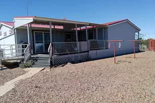 68 Charlene Dr, Concho, AZ 85924 - Photo 5