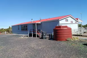 68 Charlene Dr, Concho, AZ 85924 - Photo 7