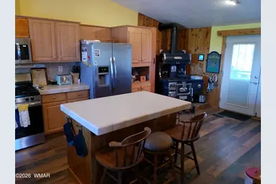 68 Charlene Drive, Concho, AZ 85924 - Photo 11