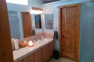 68 Charlene Dr, Concho, AZ 85924 - Photo 23