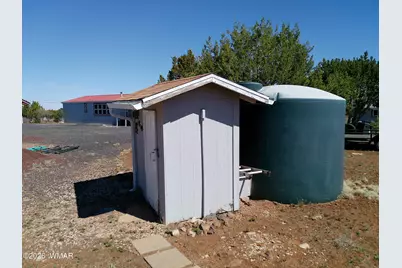 68 Charlene Drive, Concho, AZ 85924 - Photo 43