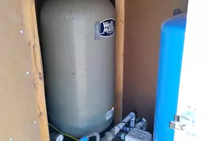 68 Charlene Dr, Concho, AZ 85924 - Photo 45