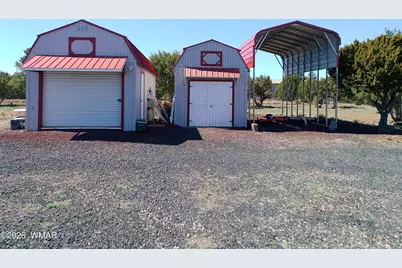 68 Charlene Drive, Concho, AZ 85924 - Photo 39