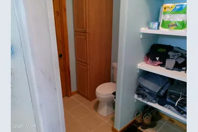 68 Charlene Drive, Concho, AZ 85924 - Photo 23