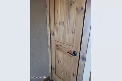 68 Charlene Drive, Concho, AZ 85924 - Photo 31