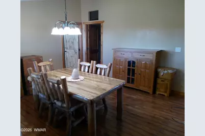 68 Charlene Drive, Concho, AZ 85924 - Photo 15