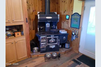 68 Charlene Drive, Concho, AZ 85924 - Photo 13