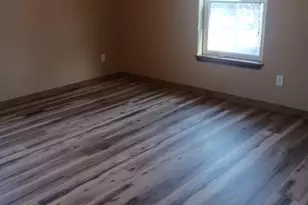 68 Charlene Dr, Concho, AZ 85924 - Photo 29