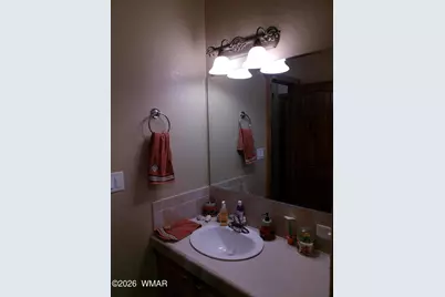 68 Charlene Drive, Concho, AZ 85924 - Photo 33