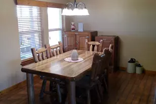 68 Charlene Dr, Concho, AZ 85924 - Photo 15