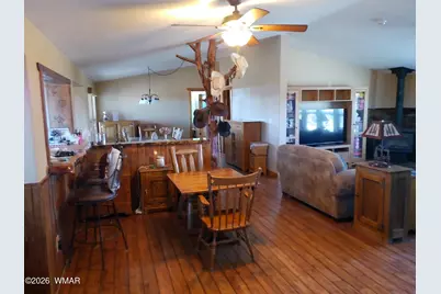 68 Charlene Drive, Concho, AZ 85924 - Photo 9