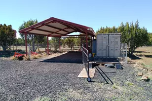 68 Charlene Dr, Concho, AZ 85924 - Photo 63