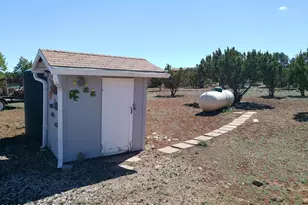 68 Charlene Dr, Concho, AZ 85924 - Photo 43