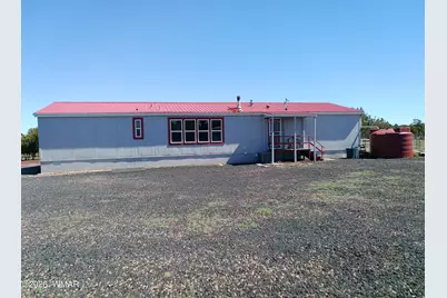 68 Charlene Drive, Concho, AZ 85924 - Photo 3