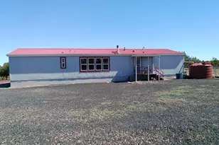 68 Charlene Dr, Concho, AZ 85924 - Photo 3