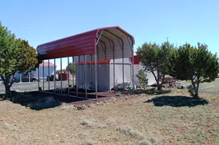 68 Charlene Dr, Concho, AZ 85924 - Photo 41