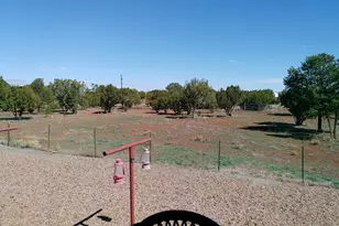 68 Charlene Dr, Concho, AZ 85924 - Photo 67