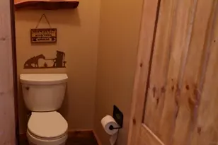 68 Charlene Dr, Concho, AZ 85924 - Photo 21