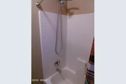 68 Charlene Drive, Concho, AZ 85924 - Photo 35