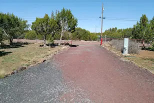 68 Charlene Dr, Concho, AZ 85924 - Photo 61