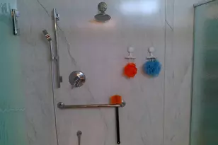 68 Charlene Dr, Concho, AZ 85924 - Photo 27