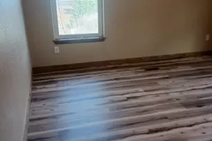 68 Charlene Dr, Concho, AZ 85924 - Photo 31