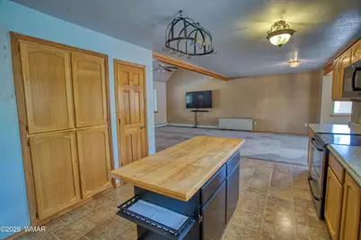 2974 Wapiti Drive, Overgaard, AZ 85933 - Photo 17