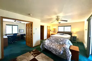 2974 Wapiti Dr, Overgaard, AZ 85933 - Photo 11