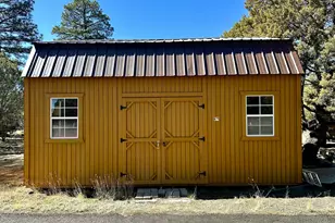 2974 Wapiti Dr, Overgaard, AZ 85933 - Photo 17