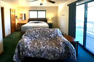 2974 Wapiti Dr, Overgaard, AZ 85933 - Photo 13