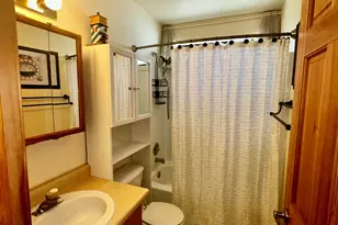 2974 Wapiti Dr, Overgaard, AZ 85933 - Photo 15