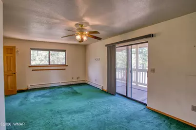 2974 Wapiti Drive, Overgaard, AZ 85933 - Photo 27