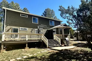 2974 Wapiti Dr, Overgaard, AZ 85933 - Photo 3