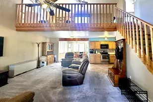 2974 Wapiti Dr, Overgaard, AZ 85933 - Photo 5