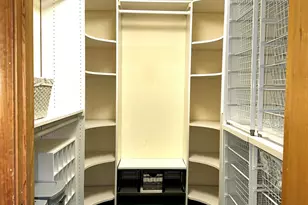 2974 Wapiti Dr, Overgaard, AZ 85933 - Photo 21