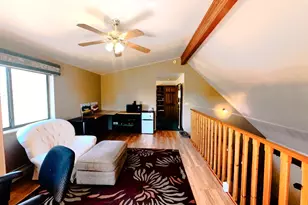 2974 Wapiti Dr, Overgaard, AZ 85933 - Photo 9