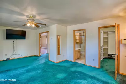 2974 Wapiti Drive, Overgaard, AZ 85933 - Photo 25