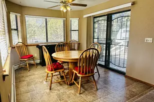 2974 Wapiti Dr, Overgaard, AZ 85933 - Photo 7