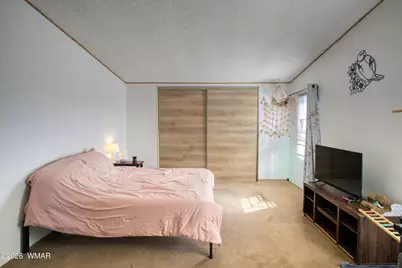 61 Evergreen Lane, Concho, AZ 85924 - Photo 15