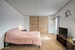 61 Evergreen Ln, Concho, AZ 85924 - Photo 15