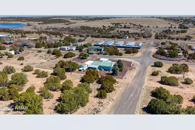 61 Evergreen Lane, Concho, AZ 85924 - Photo 7