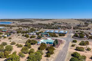 61 Evergreen Ln, Concho, AZ 85924 - Photo 7