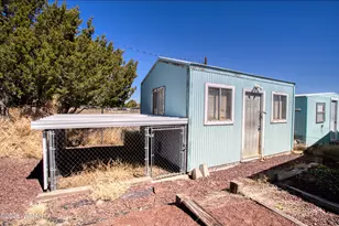 61 Evergreen Ln, Concho, AZ 85924 - Photo 25