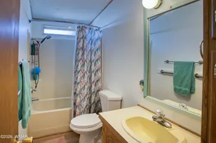 61 Evergreen Ln, Concho, AZ 85924 - Photo 21