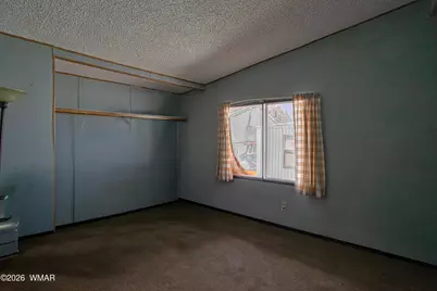 61 Evergreen Lane, Concho, AZ 85924 - Photo 23
