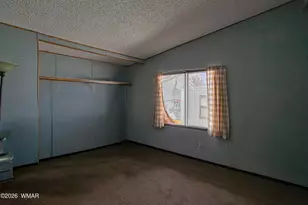 61 Evergreen Ln, Concho, AZ 85924 - Photo 23