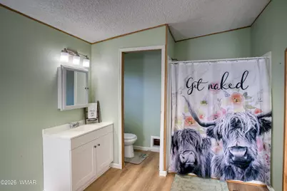 61 Evergreen Lane, Concho, AZ 85924 - Photo 19