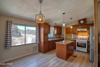 61 Evergreen Lane, Concho, AZ 85924 - Photo 11