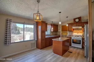 61 Evergreen Ln, Concho, AZ 85924 - Photo 11